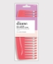 Diane Detangler Comb