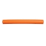 Diane 10"X1" Twist-Flex Rods - Pack of 3