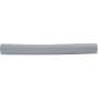Diane 7"X11/16" Twist-Flex Rods - Pack of 6