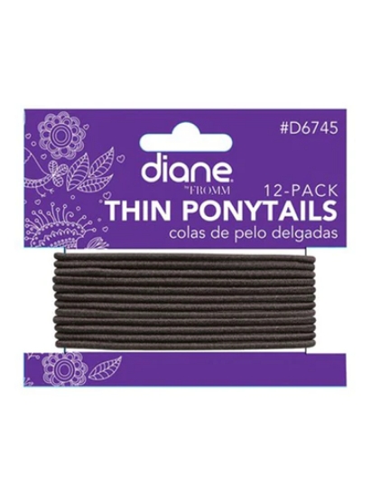 Diane fromm d6745