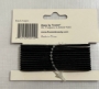  shop diane fromm d6745 thin ponytails black