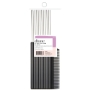 diane pin tails combs