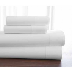 T-400 Luxury Hotel Sheets