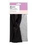 Shop diane d6717 wide headbands, wide headbands