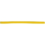 Diane 10"x7/16" Twist-Flex Rods Yellow