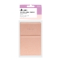 Diane Mini Foldable Mirror