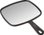 diane large tv mirror wholesale