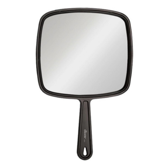 Diane TV mirrors for sale - medium