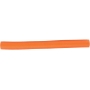 Diane 7"X5/8" Twist-Flex Rods Orange