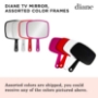 diane tv handheld mirrors on sale