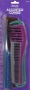  combs wholsale