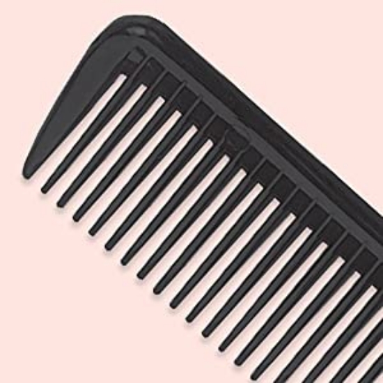 diane rat tail combs for sale