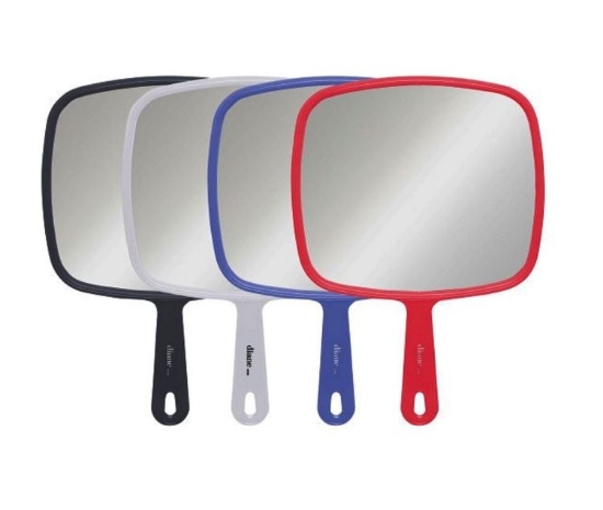 Diane handheld mirrors