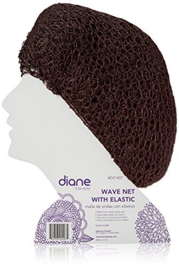 Diane D21406 Wave Net