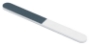 Nail buffer