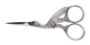 diane D91 3.75 inch stork scissors