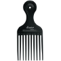 comb in usa