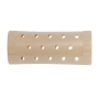 diane beige magnetic hair rollers for sale