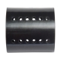 2-1/2 inch diane magnetic hair rollers for sale