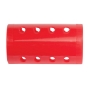 1-1/2 inch diane magnetic hair rollers