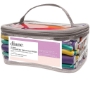 Diane twist flex rods