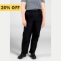 Kitchen Pant 