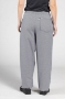 Cotton Classic Chef Pant, Houndstooth