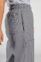 Uncommon Cargo Pant, houndstooth
