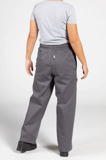 Wholesale - Best Women's Cargo Pants with Pockets