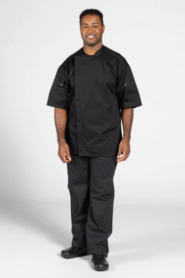 Traditional Chef Pant #4010 – Uncommon Chef