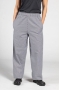 Cotton Classic Chef Pant , houndstooth