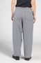 Cotton Classic Chef Pant , houndstooth