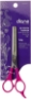  Diane Tulip 5 3/4'' Shear