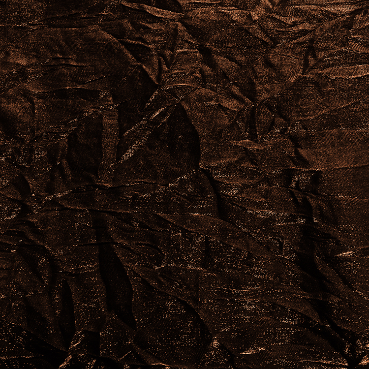 Wholesale Shalimar Color Table Napkin for Hospitality