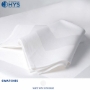 Elite Blend Satin Band Napkin Collection