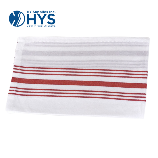 https://hysupplies.net/images/thumbs/0024304_bistro-white-napkin-18x-22_550.png