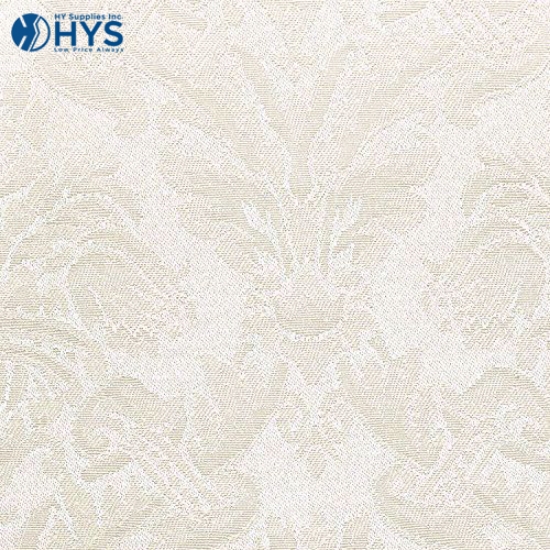 Bulk Saxony Color Table Linen Napkins	