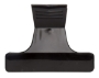 Diane Small Butterfly Clamps Assorted (12pk)	