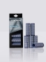 Ceramic Hair Rollers-F6012	