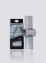 CERAMIC HAIR ROLLER 3-PACK-F6015	