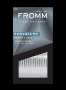 CERAMIC HAIR ROLLER 3-PACK-F6015	