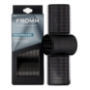 CERAMIC HAIR ROLLERS 3-PACK-F6016
