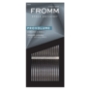 CERAMIC HAIR ROLLERS 3-PACK-F6016