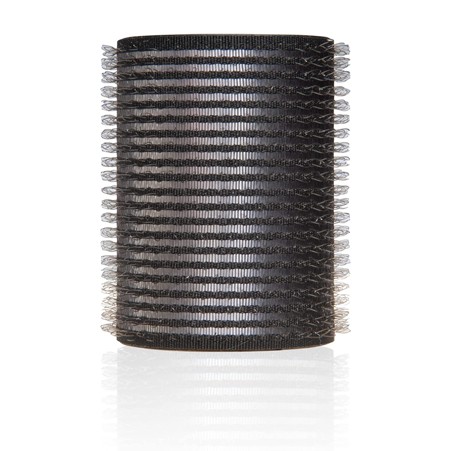 Provolume 1.75" Ceramic Hair Rollers