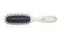 paddle brush for curly hair	