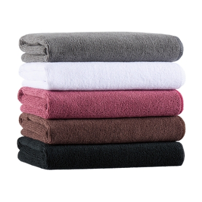  5 colors