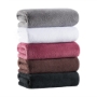 Coral Fleece Bleach - Resistant Salon Towels