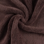 Coral Fleece Bleach - Resistant Salon Towels