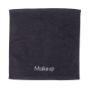 Cotton Makeup Removal Washcloths