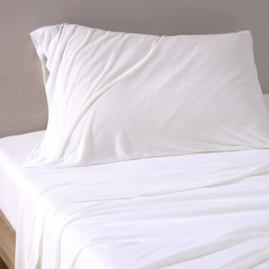 Oxford Dormi Bene T210 Bed Linen